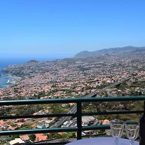 https://bay-view-apartment.madeira-islandshotels.com