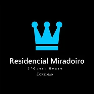 https://residencial-miradoiro.hotelaalgarve.com