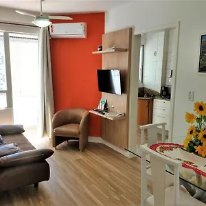 https://apto-no-centro-com-tima-localizao.santa-catarina-brasil.com