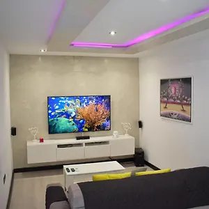 https://piso-de-luxury-diseno-zona-centro.es-andalucia.com