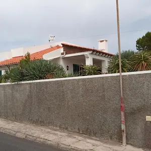 https://casa-mansa.madeira-islandshotels.com