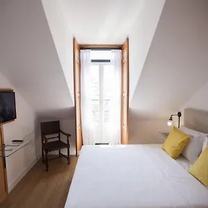 Otília Apartamento