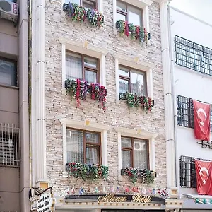 Miran Türkiye