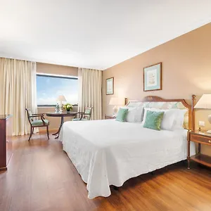 Dom Pedro Otel