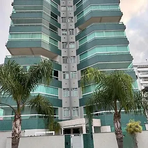 https://madri.santa-catarina-brasil.com