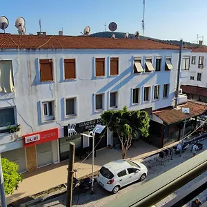 Mistik Türkiye