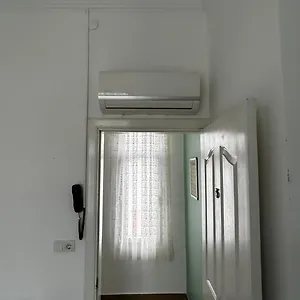 Maydanoz Türkiye