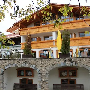 Landgasthaus&hotel Kurfer Hof Deutschland