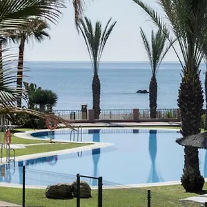 https://cn-340-suite.es-andalucia.com