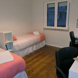 Ferias No Bairro Apartamento