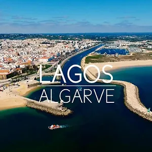 https://muralha-holiday-apartments.hotelaalgarve.com