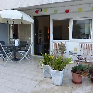 A View To The River Tejo - Sixtyfive Boutique Apartamento